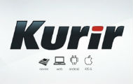 Необјављени одговор Нина Брајовића „Куриру“ Необјављени одговор Нина Брајовића „Куриру“